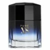 Paco Rabanne Pure XS 100 Ml Eau De Toilette Edt Spray Profumo Uomo