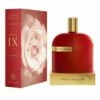Amouage The Library Collection Opus IX 100 Ml Eau De Parfum Edp Spray Profumo Unisex 2 Amouage The Library Collection Opus IX 100 Ml Eau De Parfum Edp Spray Profumo Unisex -Sconto Regalo Di Profumo in Italia 304651