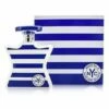 Bond No 9 Shelter Island 100 Ml Eau De Parfum Edp Spray Profumo Unisex