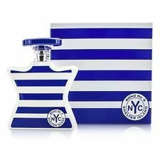 Bond No 9 Shelter Island 100 Ml Eau De Parfum Edp Spray Profumo Unisex