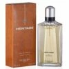 Guerlain Heritage 100 Ml Eau De Parfum Edp Spray Profumo Uomo 2 Guerlain Heritage 100 Ml Eau De Parfum Edp Spray Profumo Uomo -Sconto Regalo Di Profumo in Italia 304665