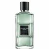 Guerlain Homme 100 Ml Eau De Parfum Edp Spray Profumo Uomo