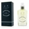 Penhaligon's No. 33 100 Ml Eau De Cologne Spray Profumo Uomo