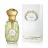 Annick Goutal Nuit Etoilee 100 Ml Eau De Parfum Edp Spray Profumo Unisex -Sconto Regalo Di Profumo in Italia 304687