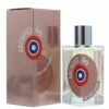 Etat Libre D'Orange Archives 69 100 Ml Eau De Parfum Edp Spray Profumo Unisex -Sconto Regalo Di Profumo in Italia 304715