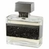M. Micallef Jewel For Him 100 Ml Eau De Parfum Edp Spray Profumo Uomo -Sconto Regalo Di Profumo in Italia 304717