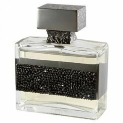 M. Micallef Jewel For Him 100 Ml Eau De Parfum Edp Spray Profumo Uomo