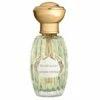 Annick Goutal Mandragore 100 Ml Eau De Parfum Edp Spray Profumo Unisex -Sconto Regalo Di Profumo in Italia 304720