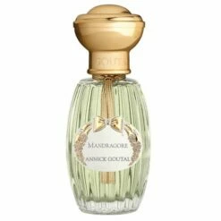 Annick Goutal Mandragore 100 Ml Eau De Parfum Edp Spray Profumo Unisex