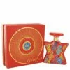 Bond No 9 West Side 100 Ml Eau De Parfum Edp Spray Profumo Unisex