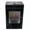 Bulgari Man Black Cologne 30 Ml Eau De Toilette Edt Bvlgari Profumo Uomo -Sconto Regalo Di Profumo in Italia 304806