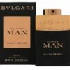 Bulgari Man Black Orient 60 Ml EDP Eau De Parfum Profumo Uomo Bvlgari -Sconto Regalo Di Profumo in Italia 304812