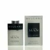 Bulgari Man Extreme 60 Ml Eau De Toilette Edt Spray Profumo Uomo Bvlgari -Sconto Regalo Di Profumo in Italia 304813