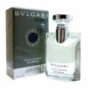 Bulgari Pour Homme Extreme 50 Ml Eau De Toilette Edt Profumo Uomo Bvlgari -Sconto Regalo Di Profumo in Italia 304853