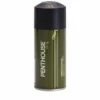 Penthouse Prestigious Spray Corpo 150 Ml -Sconto Regalo Di Profumo in Italia 304963