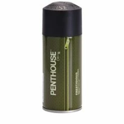 Penthouse Prestigious Spray Corpo 150 Ml