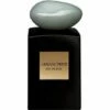 Giorgio Armani Armani Prive Eau De Jade 100 Ml Eau De Parfum Edp Spray Profumo Unisex -Sconto Regalo Di Profumo in Italia 304967
