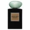 Giorgio Armani Prive Iris Celadon 100 Ml Eau De Parfum Edp Spray Profumo Unisex -Sconto Regalo Di Profumo in Italia 304969
