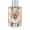 Etat Libre D'Orange Vierges Et Toreros 100 Ml Eau De Parfum Edp Spray Profumo Unisex 1 Etat Libre D'Orange Vierges Et Toreros 100 Ml Eau De Parfum Edp Spray Profumo Unisex -Sconto Regalo Di Profumo in Italia 304989