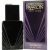 Elizabeth Taylor Passion 118 Ml Eau De Cologne Spray Profumo Uomo -Sconto Regalo Di Profumo in Italia 304995