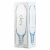 Calvin Klein CK2 160 Ml Eau De Toilette Edt Spray Profumo Unisex -Sconto Regalo Di Profumo in Italia 305862