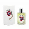 Etat Libre D'Orange Je Suis Un Homme 50 Ml Eau De Parfum Edp Spray Profumo Uomo -Sconto Regalo Di Profumo in Italia 305872