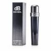 Azzaro Decibel 25 Ml Eau De Toilette Edt Spray Profumo Uomo -Sconto Regalo Di Profumo in Italia 305893