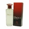 Antonio Banderas Diavolo For Men 100 Ml Eau De Toilette Edt Spray Profumo Uomo -Sconto Regalo Di Profumo in Italia 305900