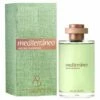 Antonio Banderas Mediterraneo 100 Ml Eau De Toilette Edt Profumo Uomo -Sconto Regalo Di Profumo in Italia 305902