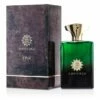 Amouage Epic Pour Homme 100 Ml Eau De Parfum Edp Spray Profumo Uomo -Sconto Regalo Di Profumo in Italia 305918