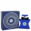 Bond No 9 The Scent Of Peace For Him 100 Ml Eau De Parfum Edp Spray Profumo Uomo -Sconto Regalo Di Profumo in Italia 305920