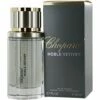 Chopard Noble Vetiver 80 Ml Eau De Toilette Edt Spray Profumo Uomo -Sconto Regalo Di Profumo in Italia 306191