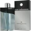 Aubusson Man.aubusson 100 Ml Eau De Toilette Edt Profumo Uomo 2 Aubusson Man.aubusson 100 Ml Eau De Toilette Edt Profumo Uomo -Sconto Regalo Di Profumo in Italia 310180