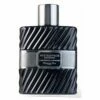 Christian Dior Eau Sauvage Extreme 100 Ml Eau De Toilette Edt Spray Profumo Uomo 1 Christian Dior Eau Sauvage Extreme 100 Ml Eau De Toilette Edt Spray Profumo Uomo -Sconto Regalo Di Profumo in Italia 310225