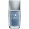 Issey Miyake L'eau Majeure D'issey 100 Ml Eau De Toilette EDT Profumo Uomo -Sconto Regalo Di Profumo in Italia 310577