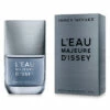 Issey Miyake L'eau Majeure D'issey 50 Ml Eau De Toilette EDT Profumo Uomo 1 Issey Miyake L'eau Majeure D'issey 50 Ml Eau De Toilette EDT Profumo Uomo -Sconto Regalo Di Profumo in Italia 310692