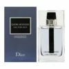 Dior Homme Eau For Men 100 Ml Eau De Toilette Edt Profumo Uomo -Sconto Regalo Di Profumo in Italia 311439
