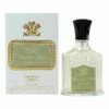 Creed Green Irish Tweed 75 Ml Eau De Parfum EDP Profumo Uomo -Sconto Regalo Di Profumo in Italia 311975