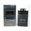 Bulgari Man In Black 100 Ml Eau De Parfum EDP Profumo Uomo Bvlgari 1 Bulgari Man In Black 100 Ml Eau De Parfum EDP Profumo Uomo Bvlgari -Sconto Regalo Di Profumo in Italia 312233