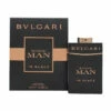 Bulgari Man In Black 150 Ml Eau De Parfum EDP Profumo Uomo Bvlgari 1 Bulgari Man In Black 150 Ml Eau De Parfum EDP Profumo Uomo Bvlgari -Sconto Regalo Di Profumo in Italia 312237