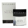 Bulgari Man 30 Ml Eau De Toilette EDT Profumo Uomo Bvlgari -Sconto Regalo Di Profumo in Italia 312243