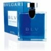Bulgari Blu Ppour Homme 50 Ml Eau De Toilette Edt Profumo Uomo Bvlgari Blv 1 Bulgari Blu Ppour Homme 50 Ml Eau De Toilette Edt Profumo Uomo Bvlgari Blv -Sconto Regalo Di Profumo in Italia 312253