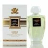 Creed Asian Green Tea Acqua Originale 100 Ml Eau De Parfum Edp Spray Profumo Unisex 2 Creed Asian Green Tea Acqua Originale 100 Ml Eau De Parfum Edp Spray Profumo Unisex -Sconto Regalo Di Profumo in Italia 312501