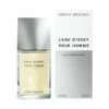 Issey Miyake L'Eau D'Issey Pour Homme Fraiche 100 Ml Eau De Toilette Edt Spray Profumo Uomo -Sconto Regalo Di Profumo in Italia 312517