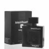 Franck Olivier Black Touch 100 Ml Eau De Toilette Edt Spray Profumo Uomo -Sconto Regalo Di Profumo in Italia 312530