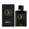 Giorgio Armani Acqua Di Gio' Profumo Special Blend Eau De Parfum 75 Ml -Sconto Regalo Di Profumo in Italia 312803