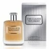 TRUSSARDI RIFLESSO 100 Ml Profumo Uomo EDT Eau De Toilette -Sconto Regalo Di Profumo in Italia 312830