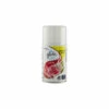 Glade® Glade Automatic Spray Ricarica Luscious Cherry & Peony Deodorante Per Ambienti 269 Ml 1 Glade® Glade Automatic Spray Ricarica Luscious Cherry & Peony Deodorante Per Ambienti 269 Ml -Sconto Regalo Di Profumo in Italia 312937