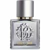 Roberto Cavalli Silver Essence 60 Ml Eau De Toilette Profumo Uomo -Sconto Regalo Di Profumo in Italia 312946