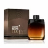 MONTBLANC LEGEND NIGHT 100ml Eau De Parfum EDP Profumo Uomo 1 MONTBLANC LEGEND NIGHT 100ml Eau De Parfum EDP Profumo Uomo -Sconto Regalo Di Profumo in Italia 313266